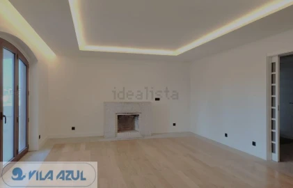 Moradia T4 para Venda em Gulpilhares e Valadares