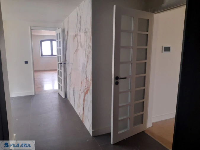 Moradia T4 para Venda em Gulpilhares e Valadares Foto 15