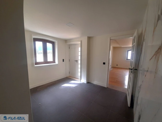 Moradia T4 para Venda em Gulpilhares e Valadares Foto 12