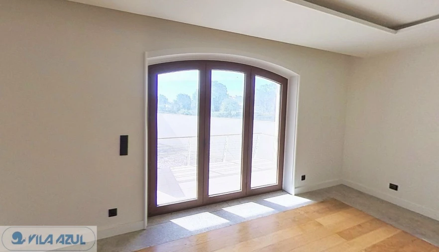 Moradia T4 para Venda em Gulpilhares e Valadares Foto 9