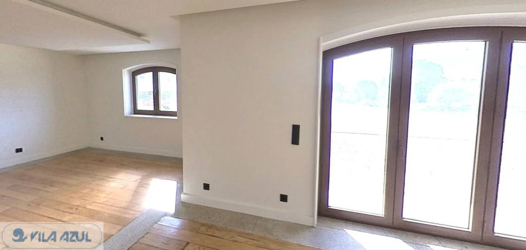 Moradia T4 para Venda em Gulpilhares e Valadares Foto 10