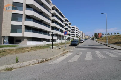Terreno para Venda em Canidelo