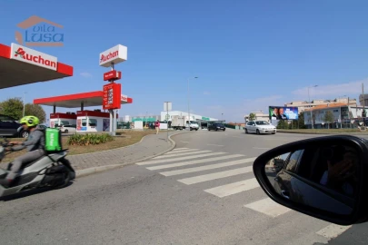 Terreno para Venda em Canidelo