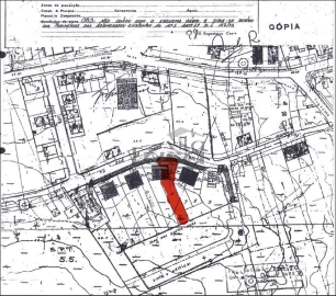 Terreno para Venda em Canidelo