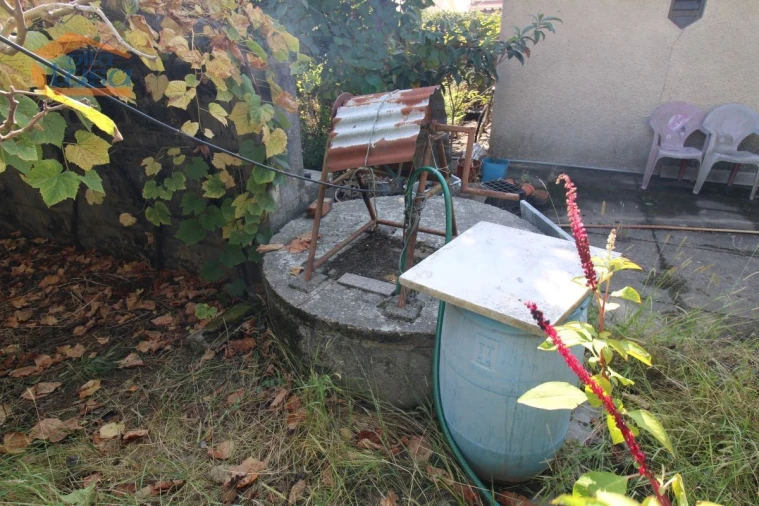 Terreno para Venda em Canidelo Foto 10