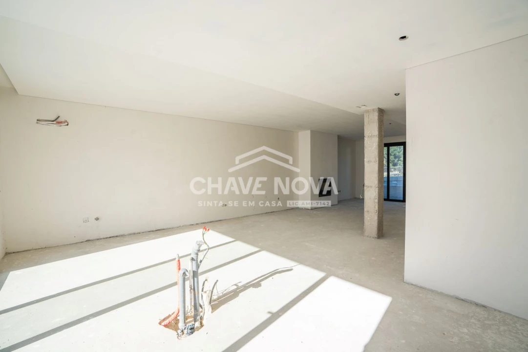 Moradia T3 para Venda em Madalena Foto 5