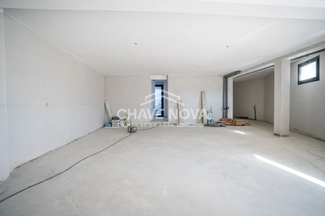 Moradia T3 para Venda em Madalena Foto 21