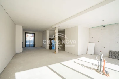 Moradia T3 para Venda em Madalena