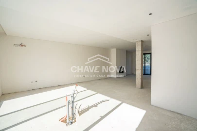 Moradia T3 para Venda em Madalena