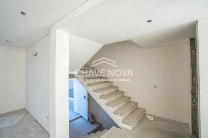 Moradia T3 para Venda em Madalena