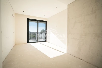 Moradia T3 para Venda em Madalena