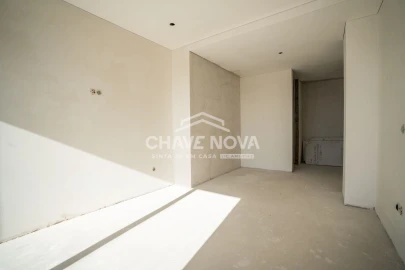 Moradia T3 para Venda em Madalena