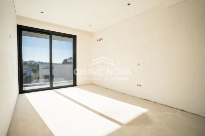 Moradia T3 para Venda em Madalena