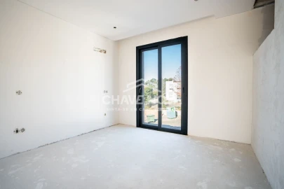 Moradia T3 para Venda em Madalena