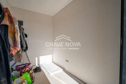 Moradia T3 para Venda em Madalena