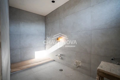 Moradia T3 para Venda em Madalena