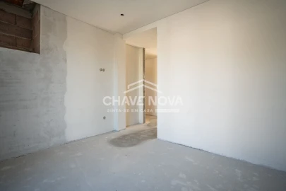 Moradia T3 para Venda em Madalena