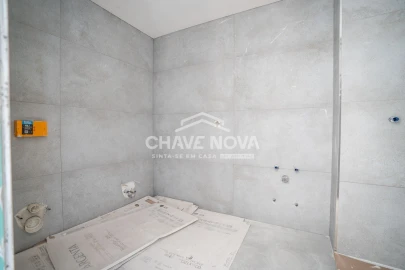 Moradia T3 para Venda em Madalena