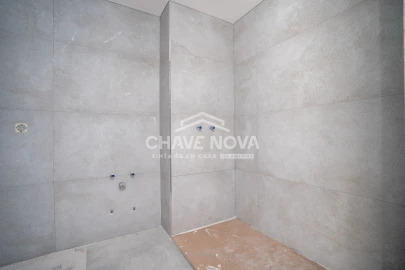 Moradia T3 para Venda em Madalena