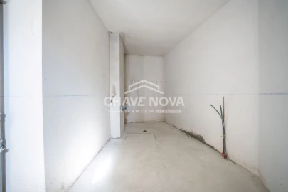 Moradia T3 para Venda em Madalena