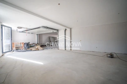 Moradia T3 para Venda em Madalena