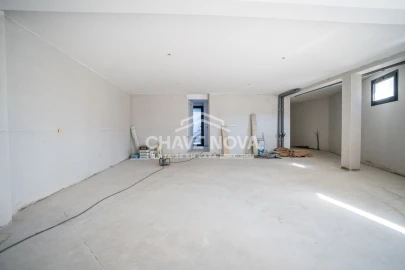 Moradia T3 para Venda em Madalena