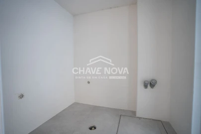 Moradia T3 para Venda em Madalena