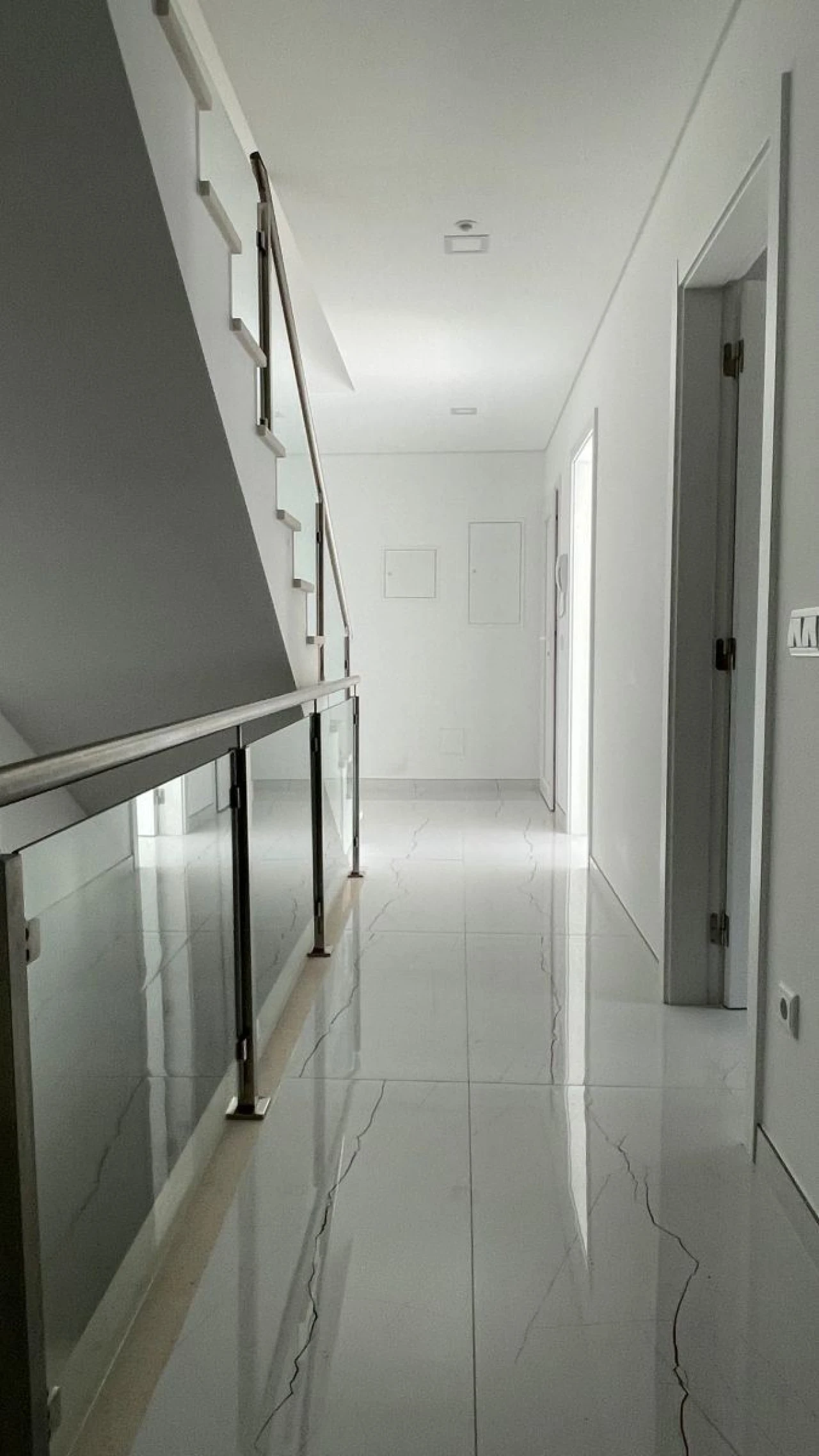 Moradia T4 para Venda em Antuzede e Vil de Matos Foto 9