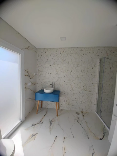 Moradia T4 para Venda em Antuzede e Vil de Matos