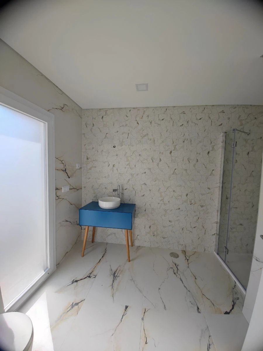 Moradia T4 para Venda em Antuzede e Vil de Matos Foto 13