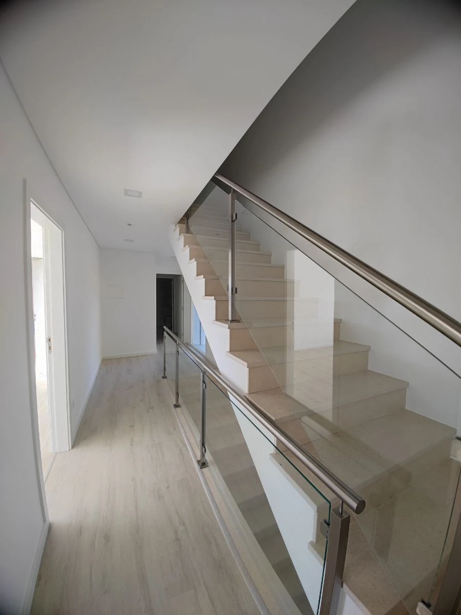 Moradia T4 para Venda em Antuzede e Vil de Matos Foto 18