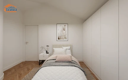 Moradia T4 para Venda em Aldoar, Foz do Douro e Nevogilde