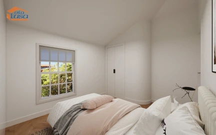 Moradia T4 para Venda em Aldoar, Foz do Douro e Nevogilde