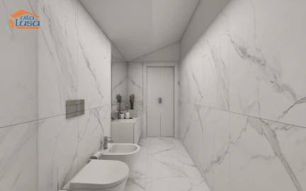 Moradia T4 para Venda em Aldoar, Foz do Douro e Nevogilde