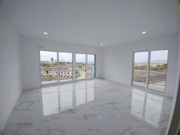 Apartamento T3 para Venda em São Pedro