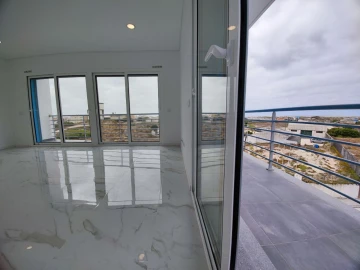 Apartamento T3 para Venda em São Pedro