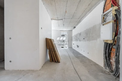 Apartamento T2 para Venda em Matosinhos e Leça da Palmeira