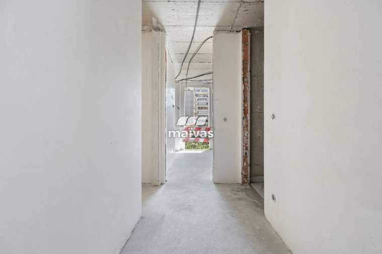 Apartamento T2 para Venda em Matosinhos e Leça da Palmeira Foto 5