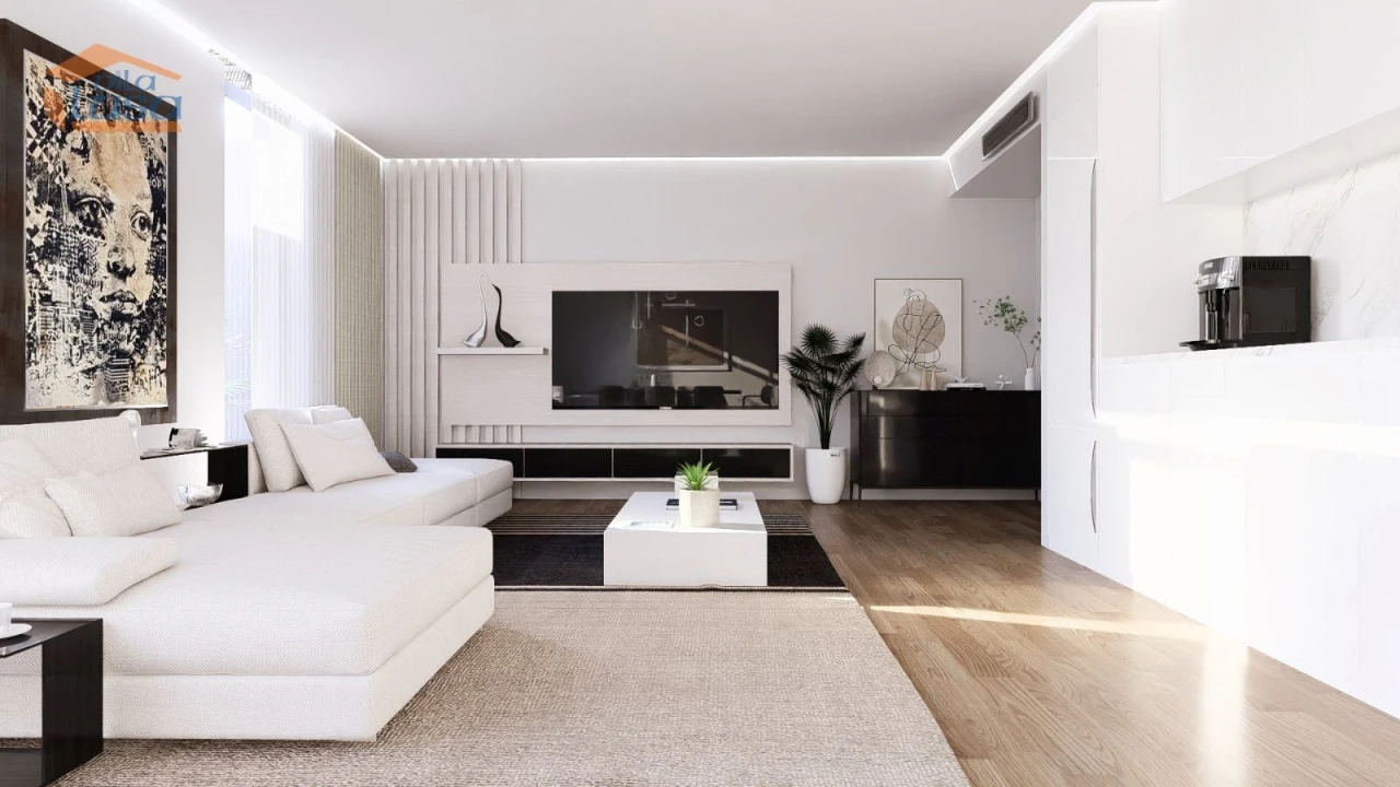 Apartamento T2 para Venda em Portimão Foto 18