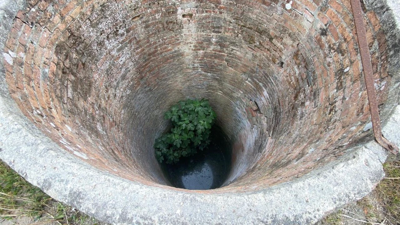 Terreno para Venda em Setubal (São Sebastião) Foto 3
