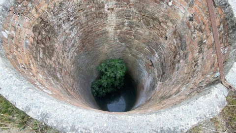 Terreno para Venda em Setubal (São Sebastião)