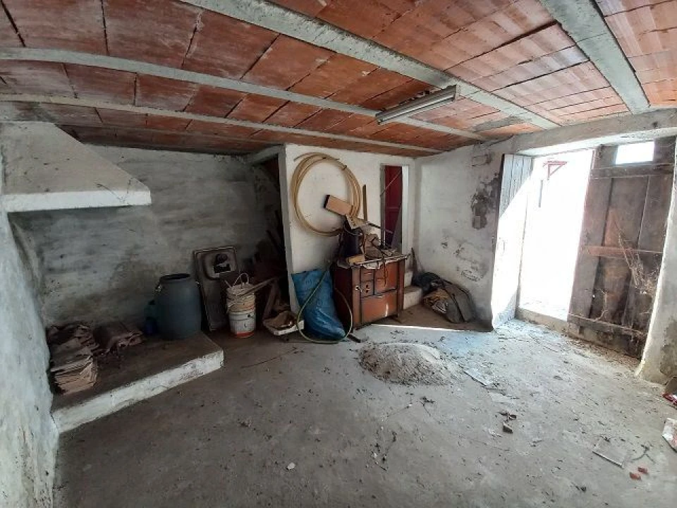 Moradia T1 para Venda em Ançã Foto 4