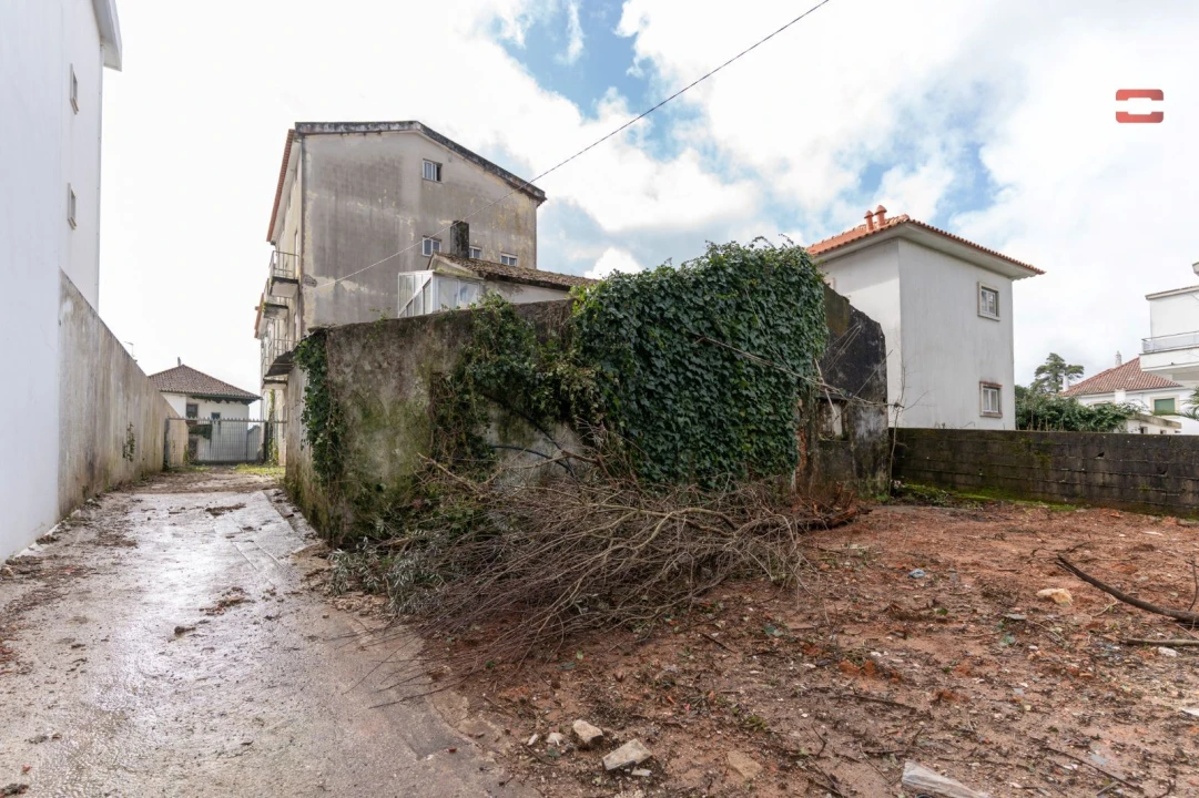 Prédio para Venda em Fatima Foto 22