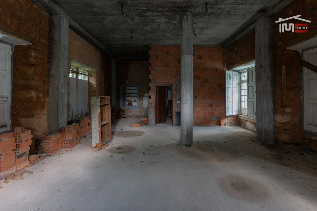 Prédio para Venda em Fatima Foto 27