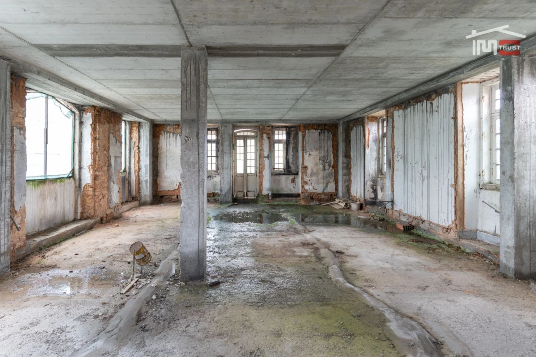 Prédio para Venda em Fatima Foto 33