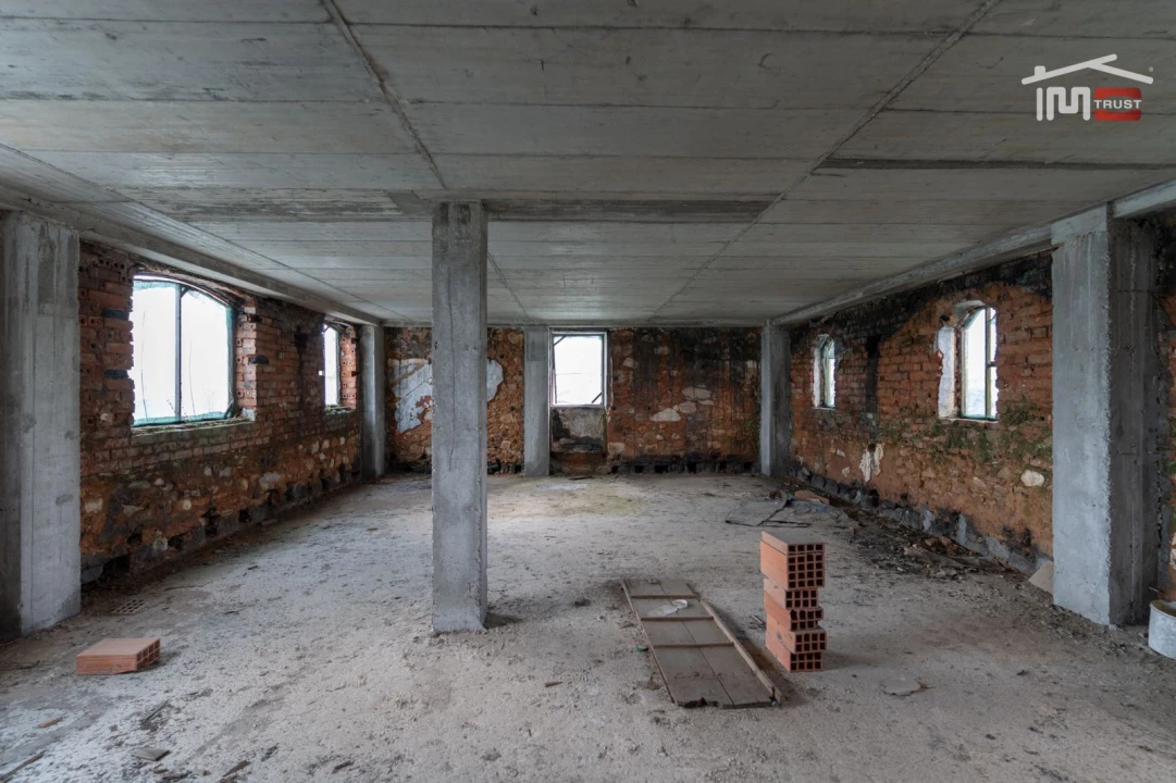 Prédio para Venda em Fatima Foto 2