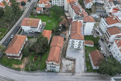 Prédio para Venda em Fatima