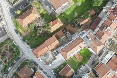 Prédio para Venda em Fatima