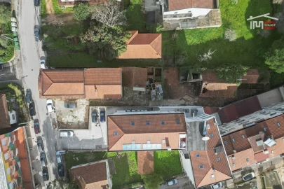 Prédio para Venda em Fatima