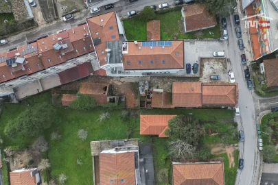 Prédio para Venda em Fatima